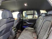 BMW X5 IV (G05/G18) Рестайлинг Казань  - изображение 37