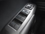 Lexus NX I Архангельск  - изображение 30