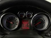 Opel Astra J Рестайлинг Борисоглебск  - изображение 21