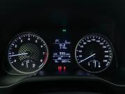 Hyundai Elantra VI (AD) Рестайлинг Ростов-на-Дону  - изображение 31