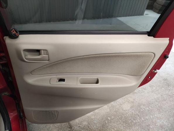 Mitsubishi Colt VI (Z20/Z30) с пробегом 2008 года, цена 435 000 рублей, 256897 км, хэтчбек, Автокод Объявления