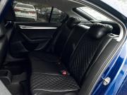Skoda Octavia III (A7) Рестайлинг Екатеринбург  - изображение 36