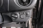 Toyota Vitz III (XP130) Рестайлинг Красноярск  - изображение 42