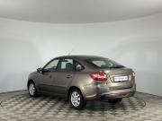 Lada (ВАЗ) Granta I Рестайлинг Воронеж  - изображение 27