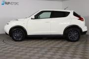Nissan Juke I Нижний Новгород  - изображение 30