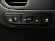 Kia Rio IV Казань  - изображение 27