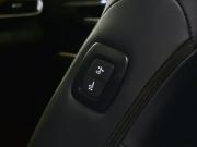 Toyota Highlander IV (XU70) Кемерово  - изображение 48