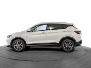 Belgee X50 Москва  - изображение 36