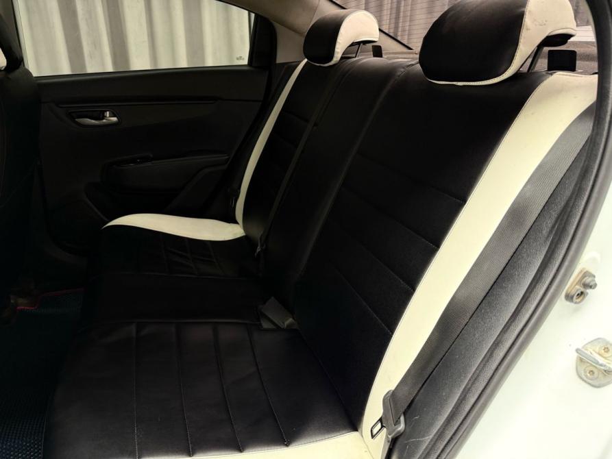 Kia Rio IV Ижевск  - изображение 28