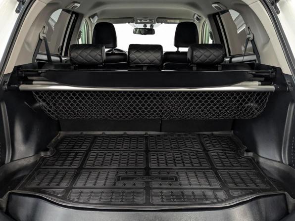 Toyota RAV4 IV (XA40) с пробегом 2015 года, цена 2 000 000 рублей, 175987 км, внедорожник, Автокод Объявления
