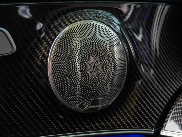Mercedes-Benz E-Класс AMG V (W213) Рестайлинг с пробегом 2020 года, цена 4 980 000 рублей, 146118 км, седан, Автокод Объявления