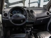 Daewoo Matiz I Рестайлинг Краснодар  - изображение 24