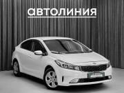 Kia Cerato III Рестайлинг (Classic) Красноярск  - изображение 23