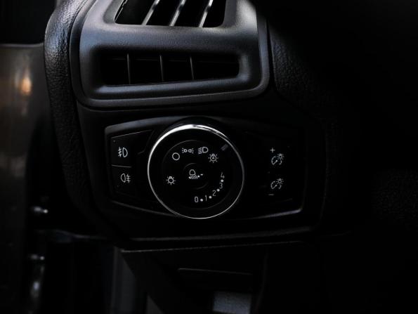 Ford Focus III с пробегом 2013 года, цена 879 000 рублей, 182179 км, хэтчбек, Автокод Объявления