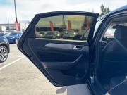 Hyundai Sonata VII (LF) Рестайлинг Альметьевск  - изображение 49