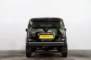 Lada (ВАЗ) Niva Legend I Сургут  - изображение 22