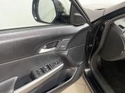 Honda Crosstour I Рестайлинг Воронеж  - изображение 35