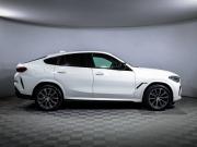 BMW X6 III (G06) Москва  - изображение 23