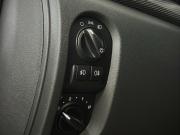 Lada (ВАЗ) Granta I Рестайлинг Москва  - изображение 28