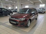 Lada (ВАЗ) Kalina II Набережные Челны  - изображение 26