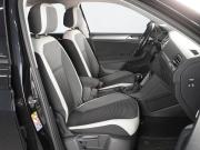 Volkswagen Tiguan II Ростов-на-Дону  - изображение 25