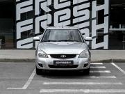 Lada (ВАЗ) Priora I Волгоград  - изображение 19