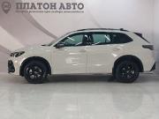 Volkswagen Tiguan III (China Market) Воронеж  - изображение 26