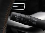 GAC GS8 II Москва  - изображение 53