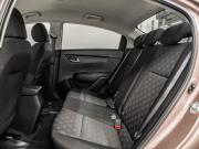 Kia Rio IV Красноярск  - изображение 31