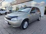 Lada (ВАЗ) Kalina I Набережные Челны  - изображение 23