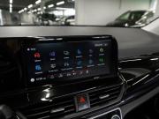 Kia Seltos I Рестайлинг Москва  - изображение 52