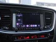 Kia Optima III Рестайлинг Дзержинск  - изображение 36