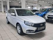 Lada (ВАЗ) Vesta I Набережные Челны  - изображение 29