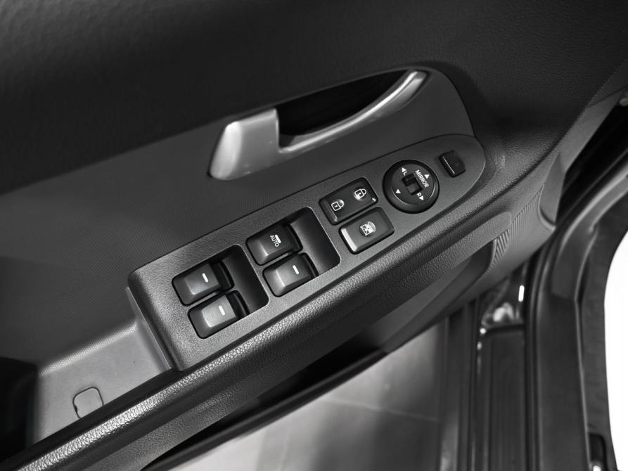 Kia Sportage III Тверь  - изображение 23