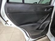 Mazda CX-5 I Альметьевск  - изображение 38