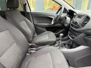 Lada (ВАЗ) Vesta I Ярославль  - изображение 25