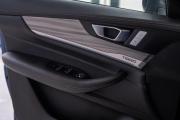Chery Tiggo 8 Pro I Ростов-на-Дону  - изображение 53