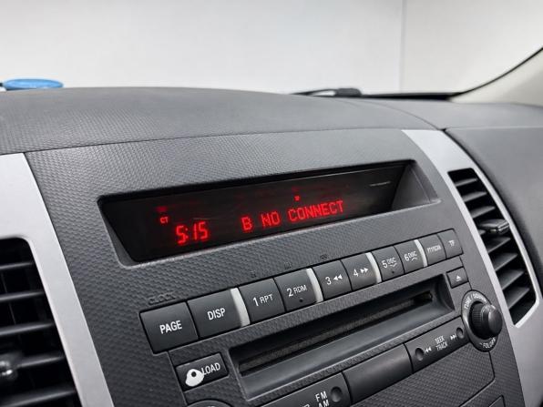 Mitsubishi Outlander II Рестайлинг с пробегом 2012 года, цена 1 189 000 рублей, 168706 км, внедорожник, Автокод Объявления