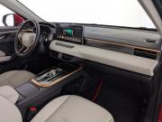Haval Jolion I Москва  - изображение 50