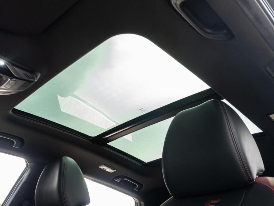 Geely Coolray I Краснодар  - изображение 12