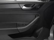 Volkswagen Polo VI Москва  - изображение 38