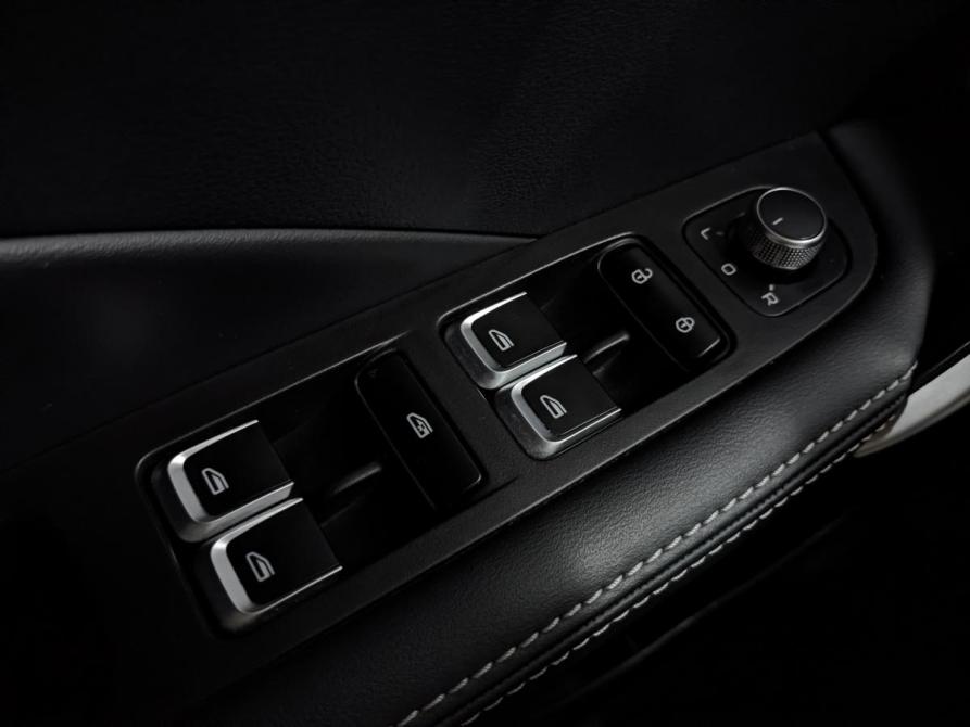 Geely Coolray I Санкт-Петербург  - изображение 30