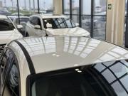 Ford Focus III Саратов  - изображение 34