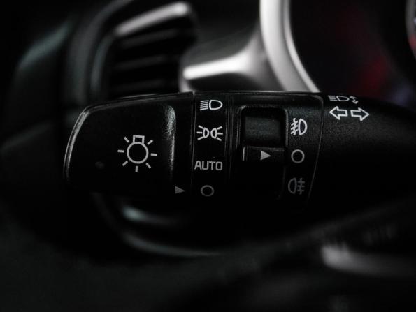 Kia Rio IV Рестайлинг с пробегом 2020 года, цена 1 696 000 рублей, 122701 км, седан, Автокод Объявления