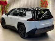 Toyota RAV4 VI (XA60) Уфа  - изображение 44