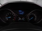 Ford Focus III Рестайлинг Воронеж  - изображение 31