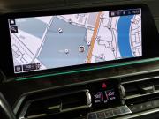 BMW X5 IV (G05/G18) Москва  - изображение 36