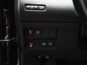 Nissan Qashqai II Екатеринбург  - изображение 41