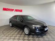 Renault Laguna III Рестайлинг Воронеж  - изображение 30