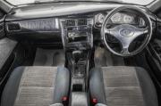 Toyota Corona IX (T190) Барнаул  - изображение 26
